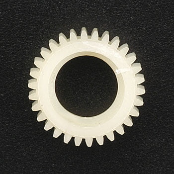 - 1996 Idler Gear 30T Hawk2/Blue Eagle LS/LSII