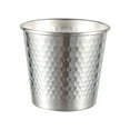 thumbnail image 3 of Tazas de café Taza de licor Taza de agua de té ligera de doble pared Taza de bebida de té 200ml Zulema Taza de senderismo, 3 of 8