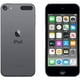 thumbnail image 2 of iPod touch de 32 GB de Apple Reacondicionado (7.ª Generación, Gris Espacial) (Reacondicionado), 2 of 4