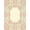 Light Pink, Pattern 2, variant on ODIKA 2'x3' Washable Accent Rug Pet Friendly, Bedside Mat Pink Vintage Blush Ivory Ornamental Scrolling Vine Tug for Bedroom, Nursery, RV