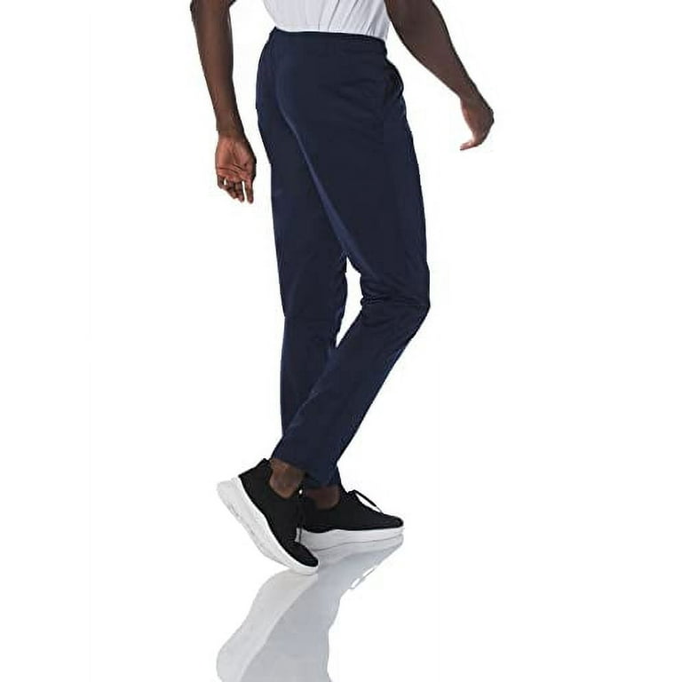 Puma Liga Training Pants - 655314-06 