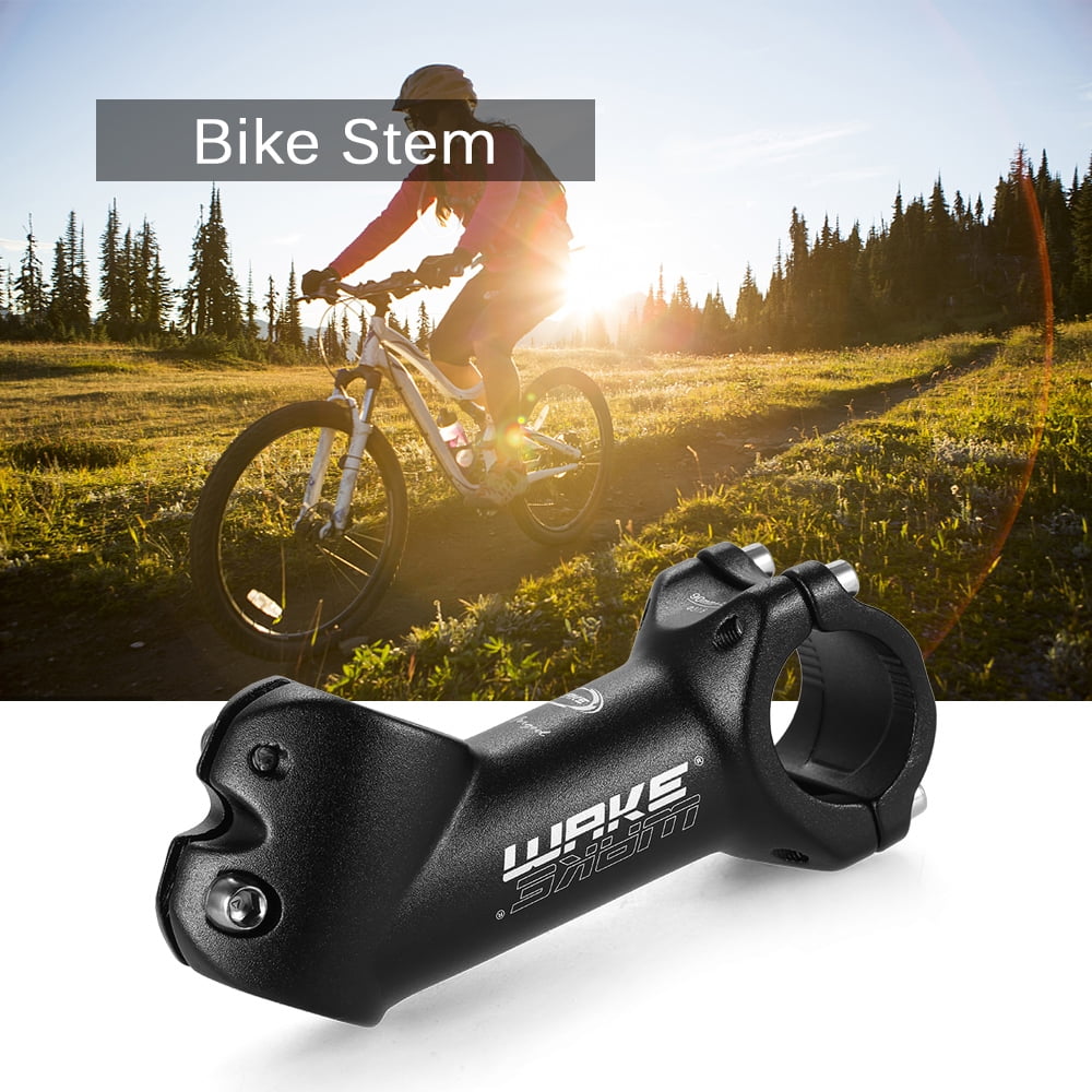 bike clamp