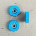 thumbnail image 3 of 3× 36Teeth Electric Bike E-Bike Wheel Hub Motor Planetary Gears for Bafang Motor, 3 of 4