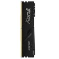 thumbnail image 3 of Kingston FURY Beast RAM Module, 3 of 4