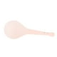 thumbnail image 5 of Kit De Ducha Anal Reutilizable Para Hombres Y Mujeres, Kit De Bombilla De Enema De Silicona ABS Para Un Alcance Más Profundo Y Una Limpieza Eficaz, 5 of 7