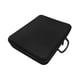thumbnail image 5 of Llevar caso,Caja de almacenamiento a prueba de golpes Estuche portátil,Estuche de viaje para Mini y accesorios para Rvs,Accesorio resistente al impacto Bolsa de almacenamiento de cáscara, 5 of 9