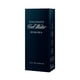 thumbnail image 3 of Perfume Davidoff Cool Water Reborn Eau de Parfum, 100 ml, 3 of 8
