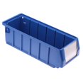 thumbnail image 1 of Caja Organizadora de Herramientas para Piezas de Automóviles para un Almacenamiento y Clasificación Eficientes, 1 of 1