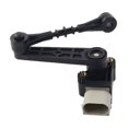 thumbnail image 1 of Car Front Suspension Height Level Sensor Parts For Land-Rover For Range-Rover Sport 2010-2013 LR023647 LR023649, 1 of 7