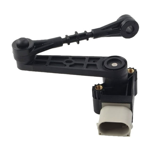 Car Front Suspension Height Level Sensor Parts For Land-Rover For Range-Rover Sport 2010-2013 LR023647 LR023649