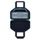 thumbnail image 1 of Funda LTGEM compatible con el altavoz Anker Soundcore Boom 2, 1 of 6