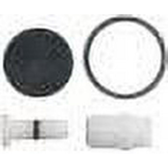 Kohler GP30166 Replacement Valve Service Kit