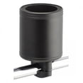 thumbnail image 2 of Kroozercups Bicycle Cup Holder 2.0 in Flat Black, 2 of 2