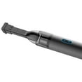 thumbnail image 2 of Labymos V6 Portable Cordless Vacuum Cleaner Handheld Home and Car Cleaning Vacuum With Powerful Cyclonic, 2 of 7