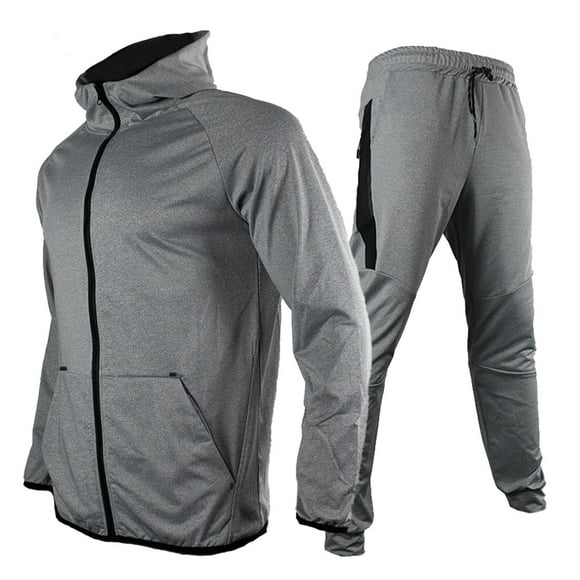 Mens Tracksuits Walmart Canada