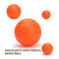 thumbnail image 3 of Los juguetes del aro de baloncesto sin BPA mejoran la capacidad atlética, los mejores regalos para niños y niñas, 3 of 7