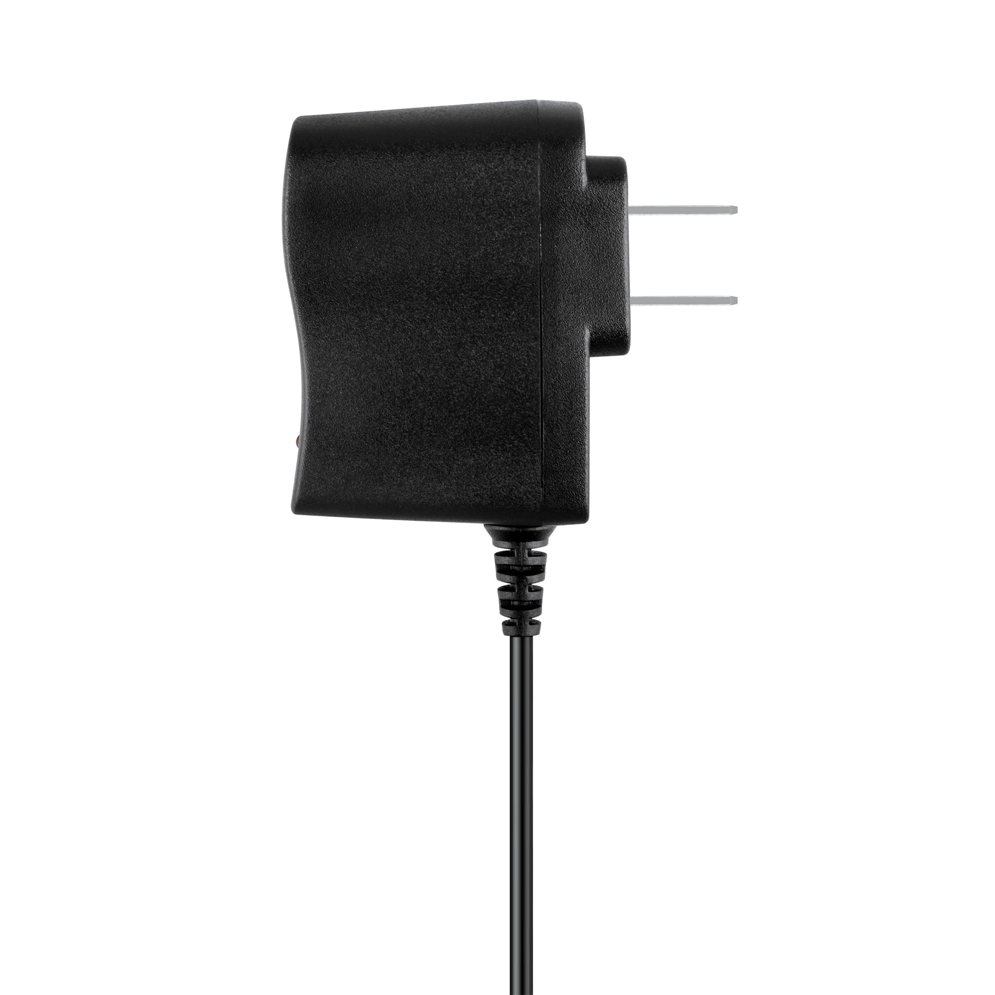 PKPOWER AC DC Adapter For Nokia AC-3A AC-3E AC-3X AC-4A AC-4E AC-4X AC-5A AC-5E Switching Power Supply Cord Cable PS Wall Home Charger