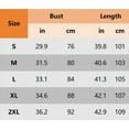 thumbnail image 6 of Women's Swimsuit Cover Up Bikini Sexy Beach Dress Suspender Crochet Hollow Beach Cover Up for Women, 6 of 6