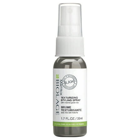 Matrix Biolage Texturizing Styling Spray 1 Ounce