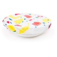 thumbnail image 1 of Set de 6 fundas reutilizables para fruteros Fox Run, 1 of 7