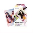 thumbnail image 4 of Fuji Fujifilm Instax Mini Films White Edge Color Film for Instant Camera - 10 Sheets, 4 of 7