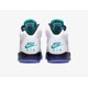 thumbnail image 5 of Ni - ke Size 11 - Air Jordan 5 Retro 2025 Grape, 5 of 5