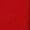 Red, variant on TiaoBug Girls Full Length Loose Fit Long Sleeve Wide Swing Dance Dress for Praise Worship Dancewear Black 14