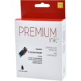 thumbnail image 1 of Premium Ink Ink Cartridge - Alternative for Canon CLI-281XXLBK - Black, 1 of 1