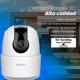 thumbnail image 5 of Camara De Seguridad Wifi Imou Ranger 2c 4mp Interior Full Hd, 5 of 5