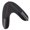 Rubber handle, variant on Lerpwige Multifunctional Triceps Rope Heavy Duty Triceps Extension Rope Face Pull