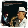 thumbnail image 2 of Hodges,Johnny / Davis,Wild Bill - Mess Of Blues Featuring Grant Green - Music & Performance - CD, 2 of 2