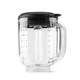 thumbnail image 4 of Magic Bullet Licuadora - RMBF10100WM - Plateado, 4 of 8