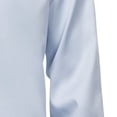 thumbnail image 4 of Tee Jays Mens Luxury Comfort Fit Shirt, 4 of 4