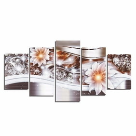 Great Big Canvas Michael Deyoung Premium Thick Wrap Canvas Entitled Captive Black Bear Cub Playing In Flowers Minnesota Walmart Com Great Big Canvas Michael Deyoung Premium Thick Wrap Canvas Entitled Captive Black Bear Cub Playing In Flowers Minnesota Walmart Com