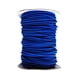 thumbnail image 2 of Cable elástico del amortiguador auxiliar 4mm cuerda de choque elástica de cuerda elástica fuerte fuerte atar remolques de 3m azul, 2 of 6