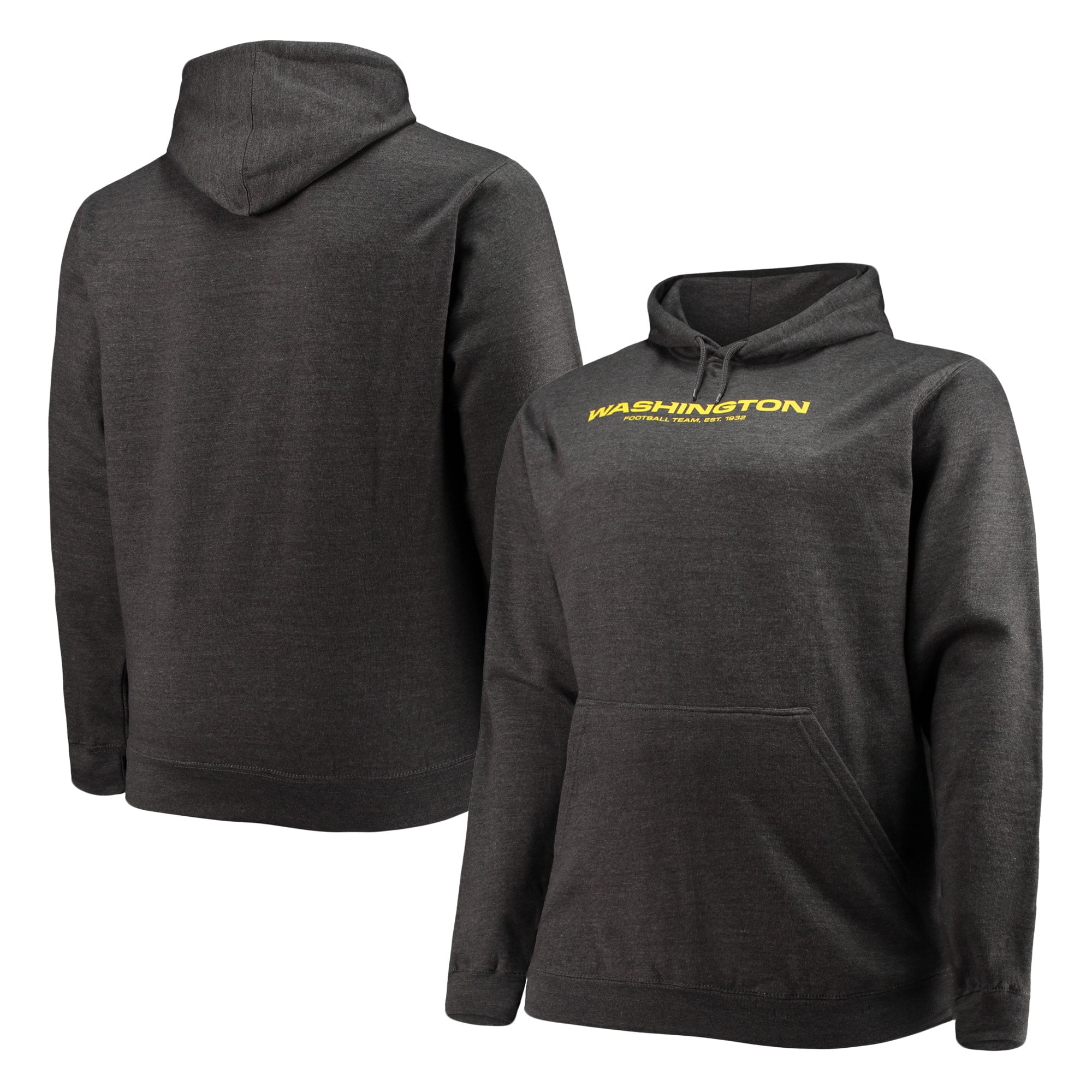 football team sweatshirts
