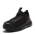 thumbnail image 1 of Zapatos Timberland PRO Setra con Punta de Seguridad Compuesta Negro, 1 of 3