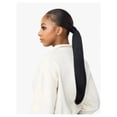 thumbnail image 3 of Sensationnel Instant Up  Down Half Wig Pony 4 Styles - STRAIGHT UD8, 3 of 14