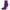 Purple, variant on YDN Women Classic Platform Pointed Closed Toe Ankle Boots Stiletto High Heel Zippers Booties Party Daily Wear Shoes Size 7 Purple