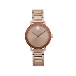 Movado 0606877 clearance