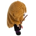 thumbnail image 2 of Ruz Muñeco de Peluche Harry Potter Hermione Granger 18 cm de Altura, 2 of 4