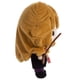 thumbnail image 2 of Ruz Muñeco de Peluche Harry Potter Hermione Granger 18 cm de Altura, 2 of 4