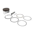 thumbnail image 2 of PISTON COMPLETO 0.00 ESTANDAR SET VENTO NITROX 250 T2 (22-23), 2 of 3