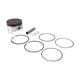 thumbnail image 2 of PISTON COMPLETO 0.00 ESTANDAR SET VENTO NITROX 250 T2 (22-23), 2 of 3