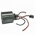 thumbnail image 6 of New 40mm High Speed Motor 160000 Rpm High Speed DC Brushless Motor High Speed Blowing Violent Fan Motor, 6 of 6