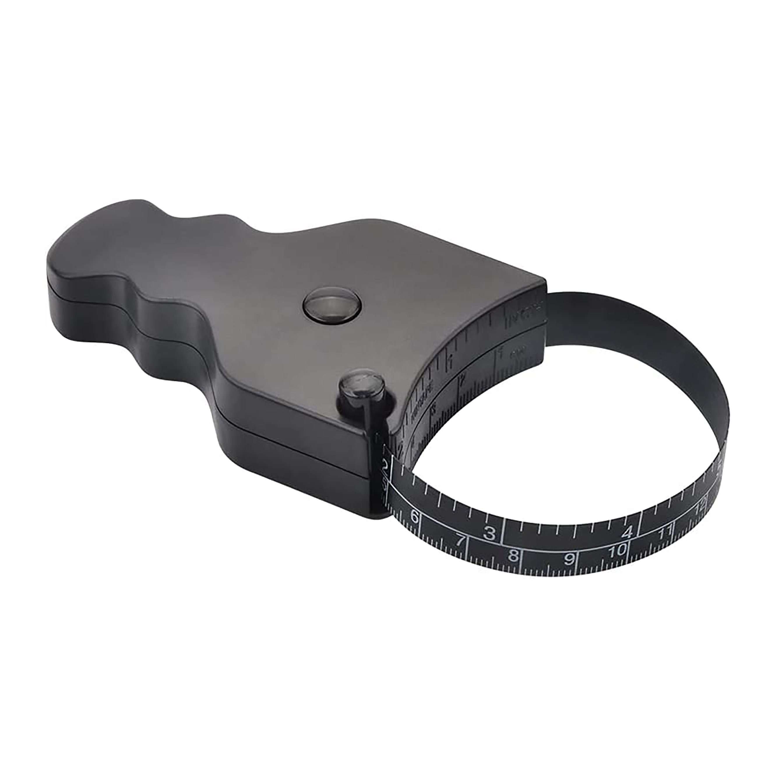 Shower Head Bracket Adjustable Chrome Hand Held Shower Wall Mount