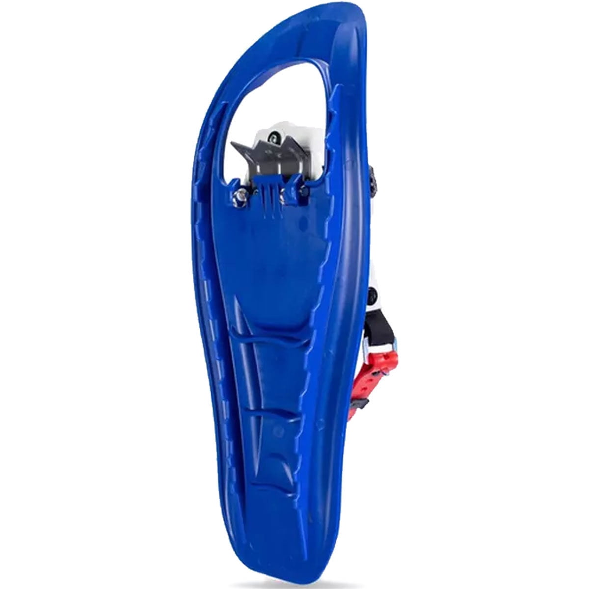 Tubbs Snowballs 16" Snowshoes for Kids