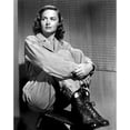 thumbnail image 2 of They Were Expendable Donna Reed 1945 Photo Print (16 x 20), 2 of 2