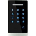 LYUSecurity Door Access Control Keypad, Supports up to 2000 User