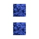 thumbnail image 4 of Jumpingount Pack of 100 Artificial Rose Flower Cloth Household Accessories Romantic Fake Petals Flowers for Engagement Birthday Party Oro 5x5cm 2piezas Jumpingount CBP105990, 4 of 5